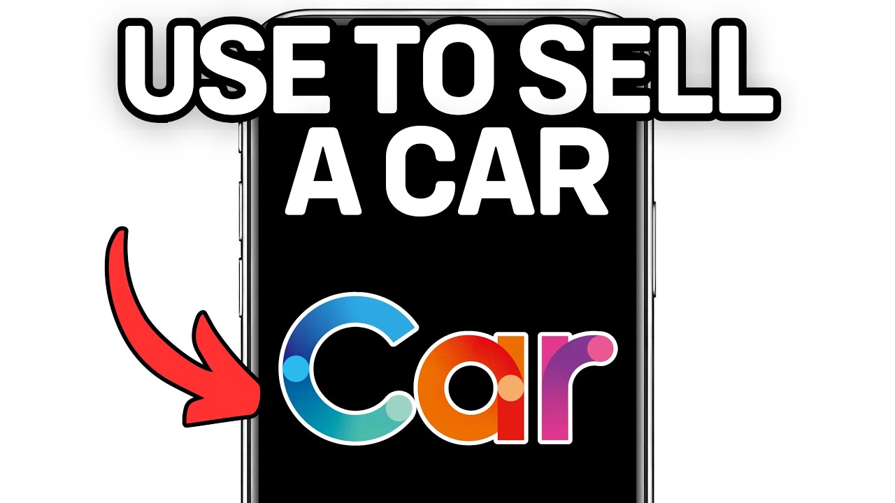 How To Use Truecar To Sell A Car (Full Guide) 2025!