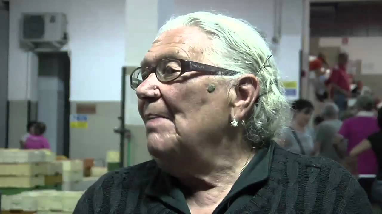 IL MARE E LE SUE TRADIZIONI.mp4