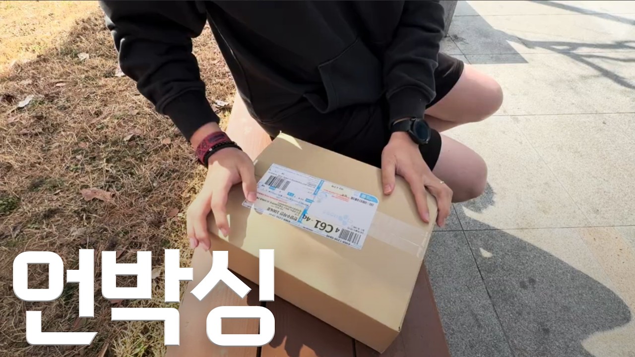 호불호가 강했던 부천FC의 K리그1 첫유니폼 실제로는 이쁠까?(feat.핑크유니폼)