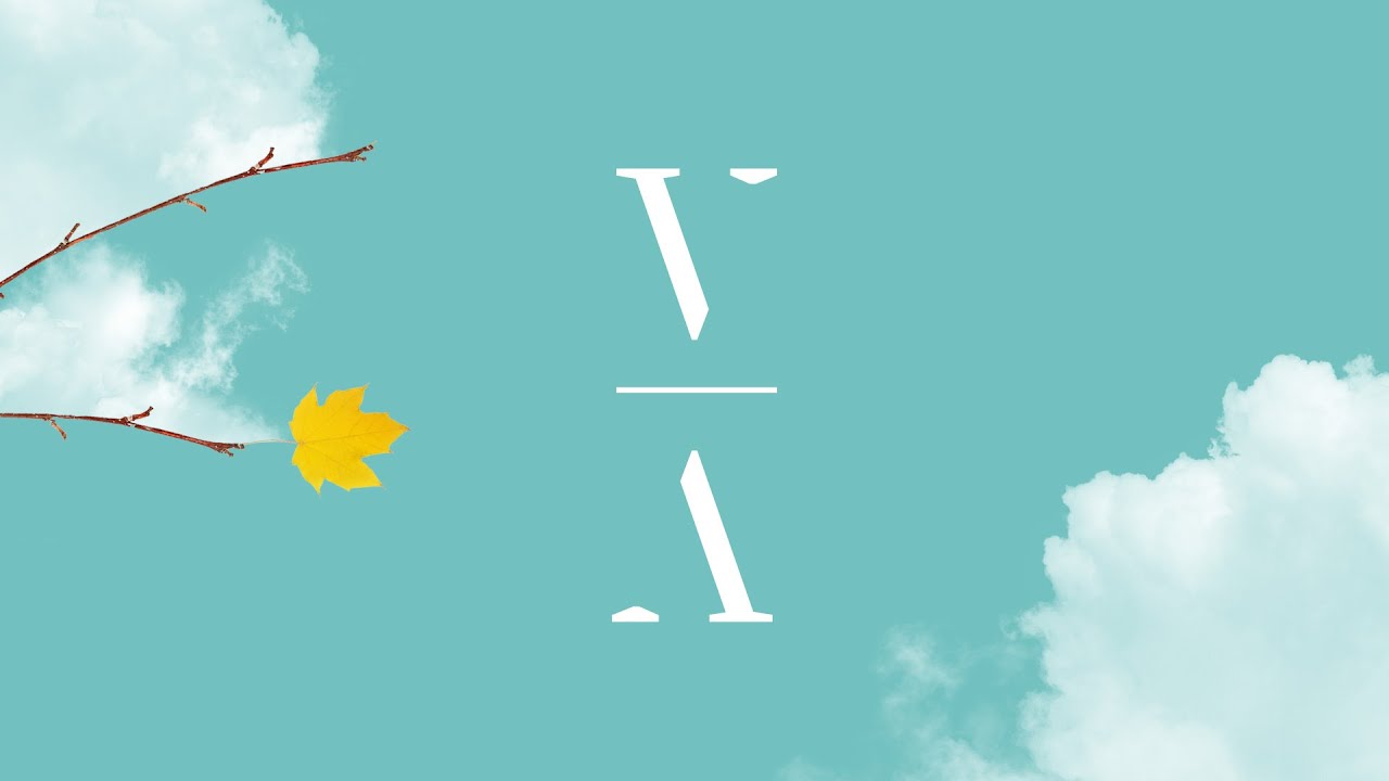 Paraleven - TNH Radio Mix, 2025