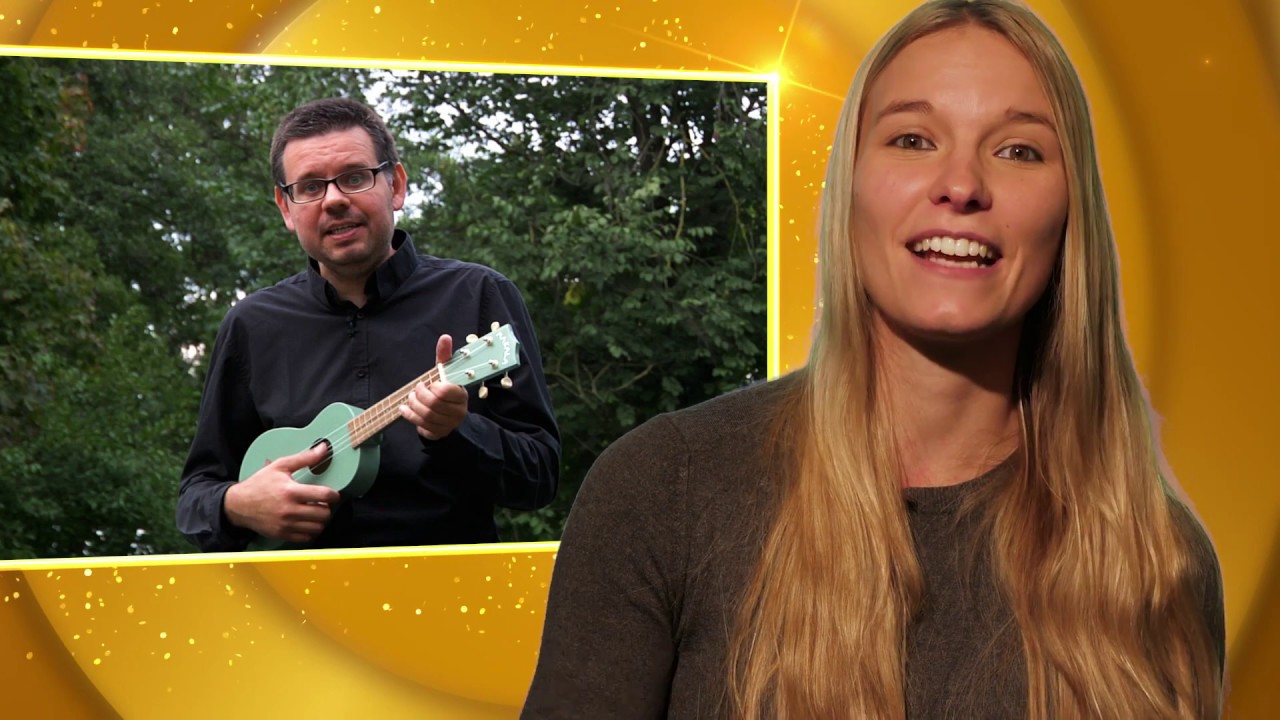 Der Neumarkt TV Jahresrückblick 2019 Teil 2