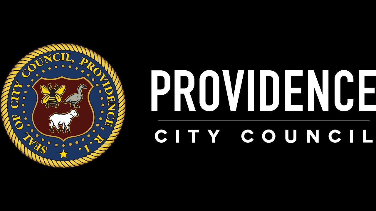 Providence City Council Meeting  | Dec 17th, 2025 | Special Council Meeting