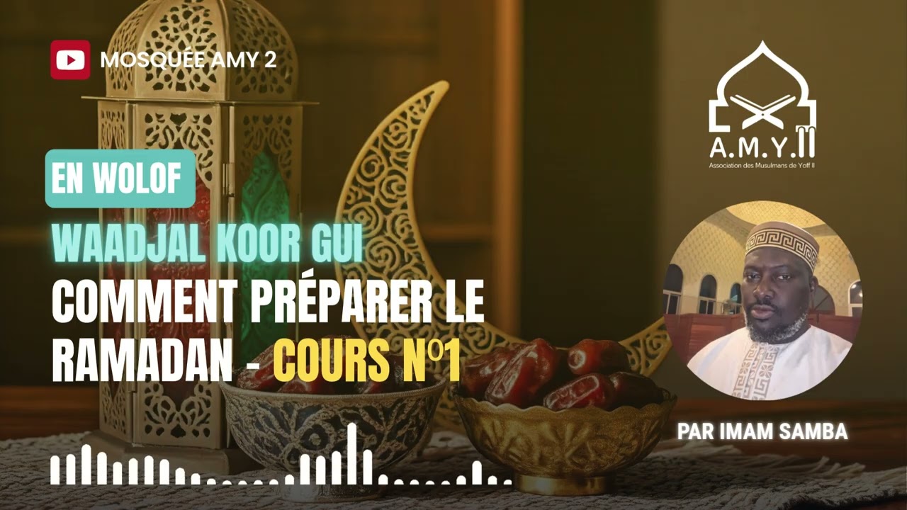 🌙 WAADJAL KOOR GUI – COURS 01