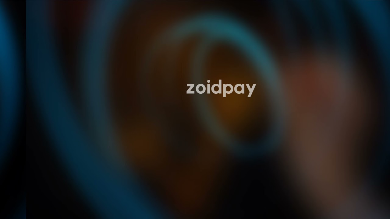 ZoidPay: Shop Anything from Anywhere with Crypto
