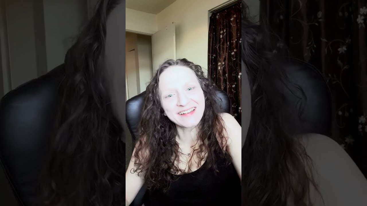 My Medications. A primary factor in my recovery process. #recovering #treatment #treaments #healing 