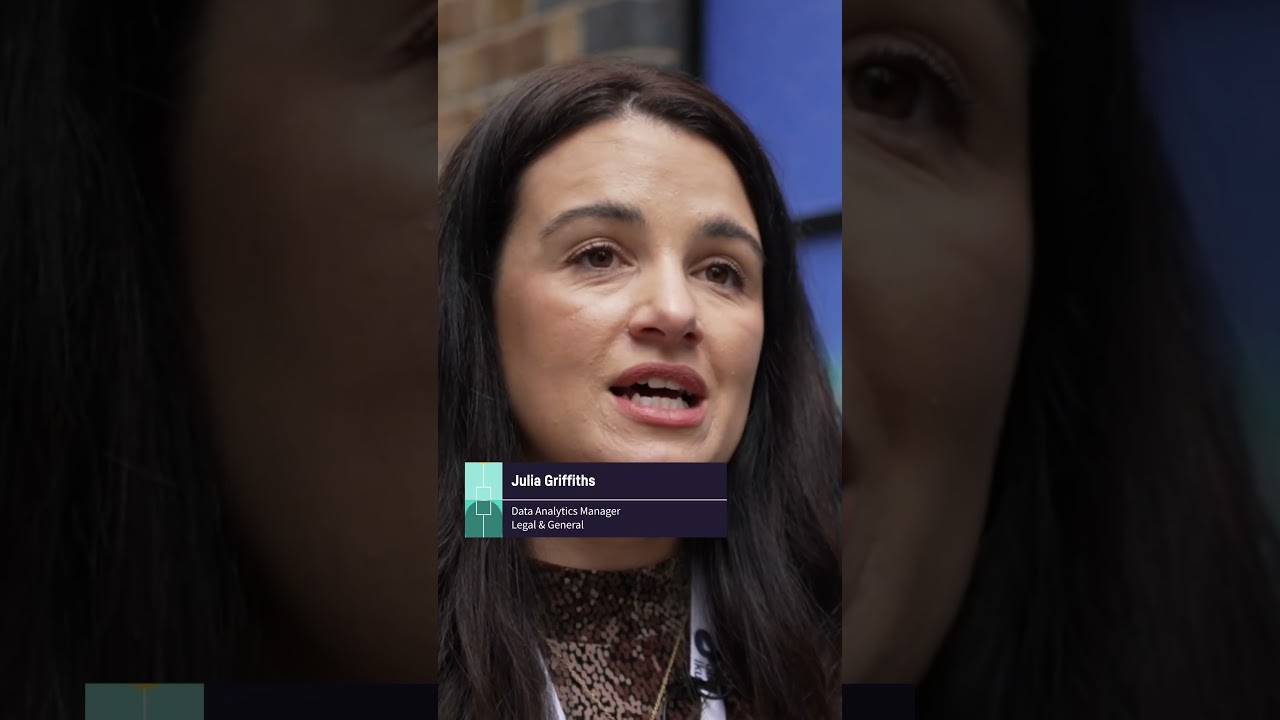 How Michelin, Air Canada, and More Use AI With Dataiku to Drive Real Results