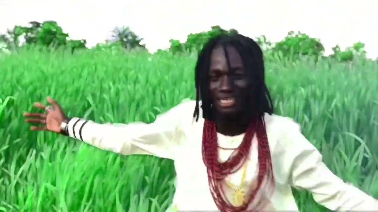 KERMENDENG 2 - Ding ding Alkalo -By casa fasaro