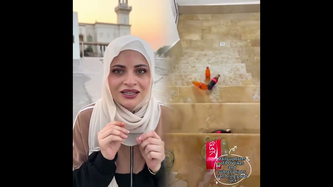 🤣😍👌👌2026 POV Must See  Crazy Collection # Latest Upload # Humor #fyp # POV # fyp # foryou # Funny😍👍