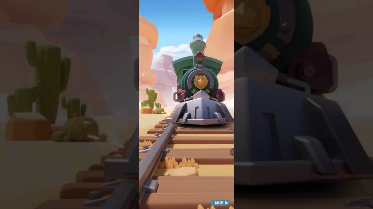 Tiles survive! Pt5