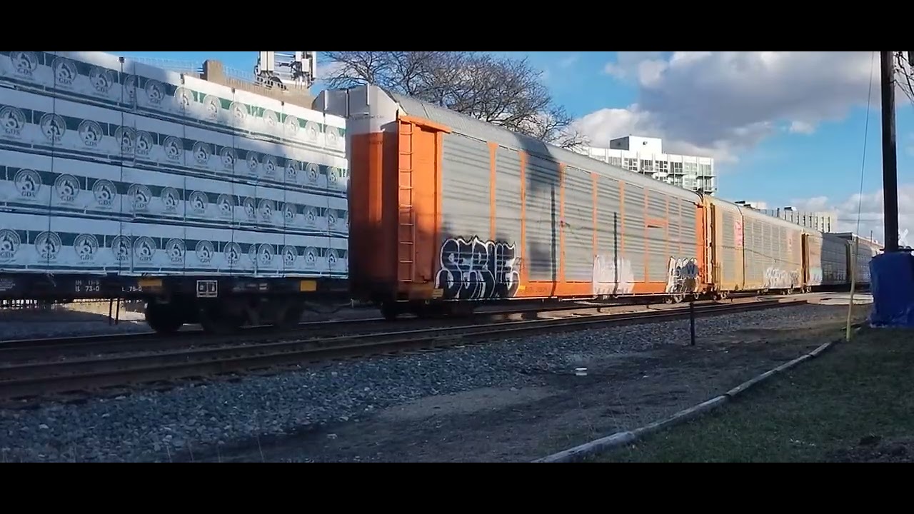 CN L507 FT IC 1000