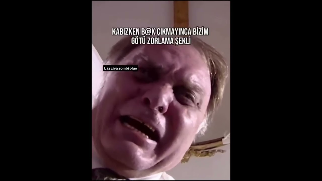 Rrulz Karma Karışık #11 