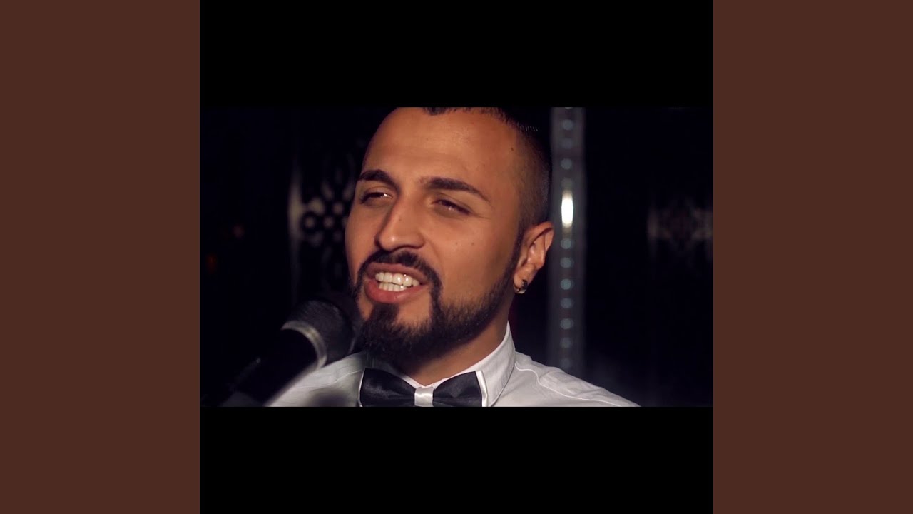 Nagmelisin cok