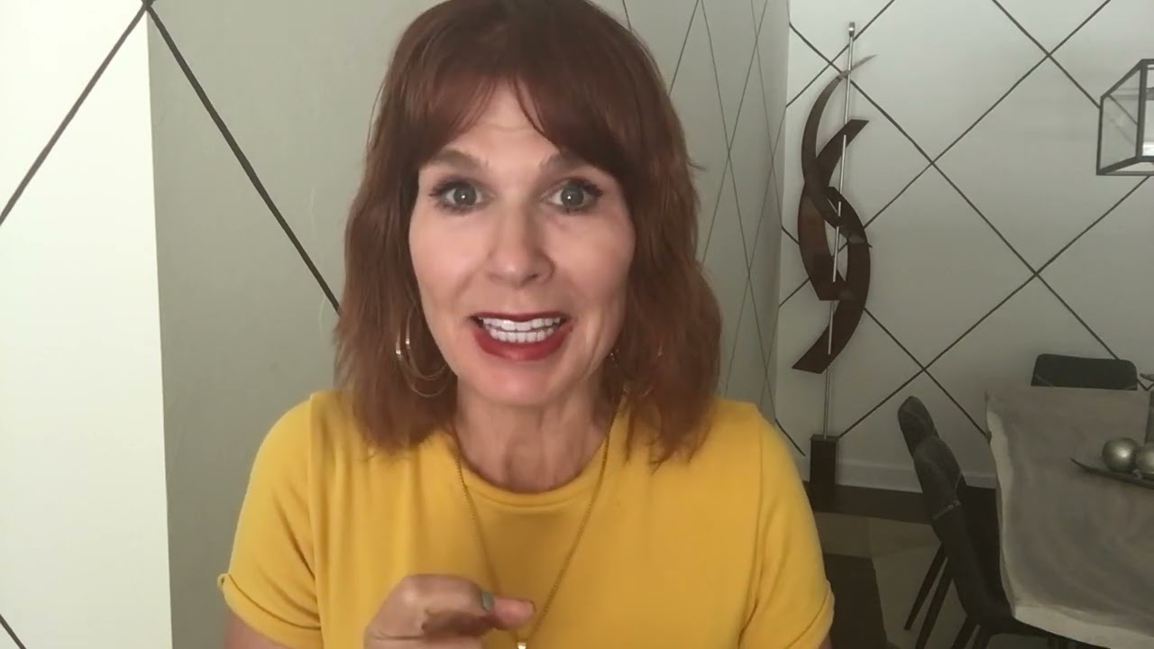 Как общаться с другом, который постоянно отменяет совместные планы, чтобы провести время с другой...