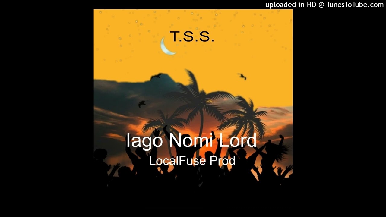 Iago_Nomi_Lord_-_[LocalFuse_Music]_2026