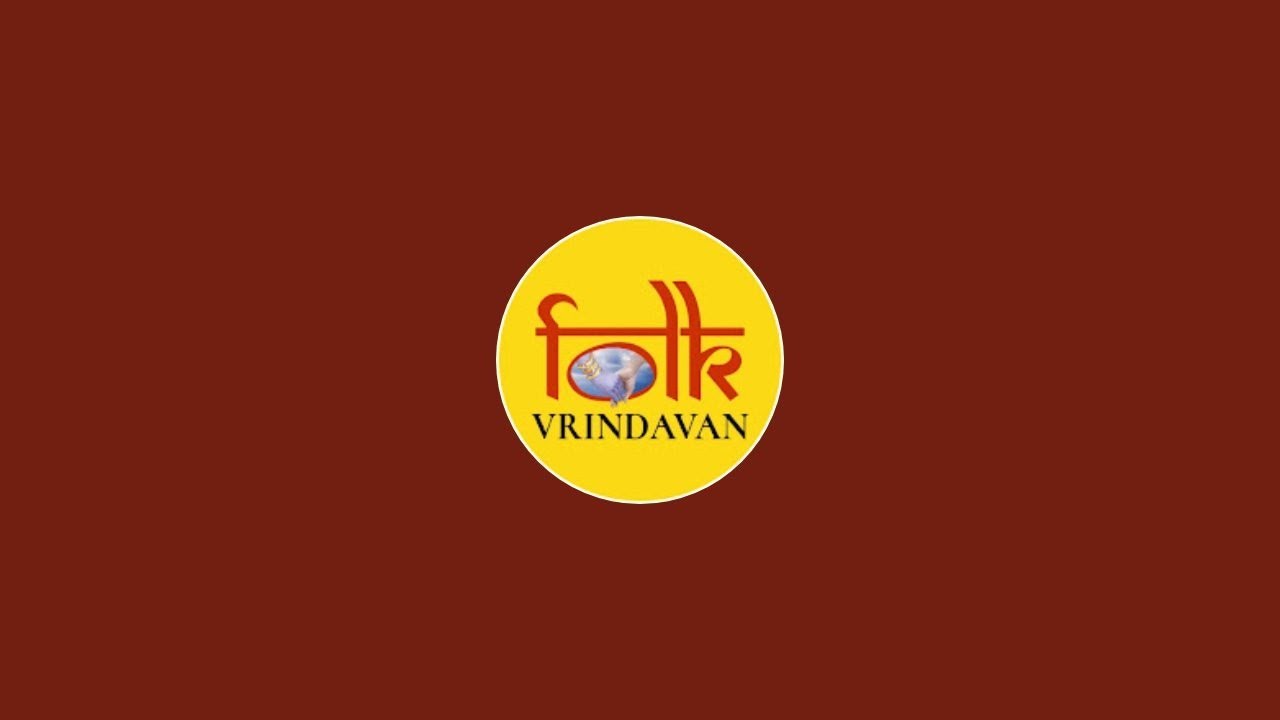 Srimad Bhagavatam Class | Sri Pitavarna Chaitanya Dasa | SB 1.4.10