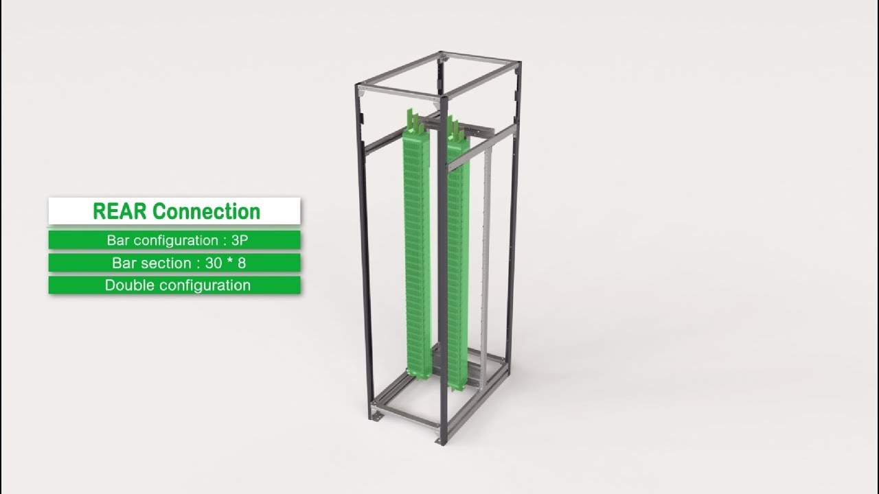 Mode d'emploi OKKEN - Schneider Electric (extrait)