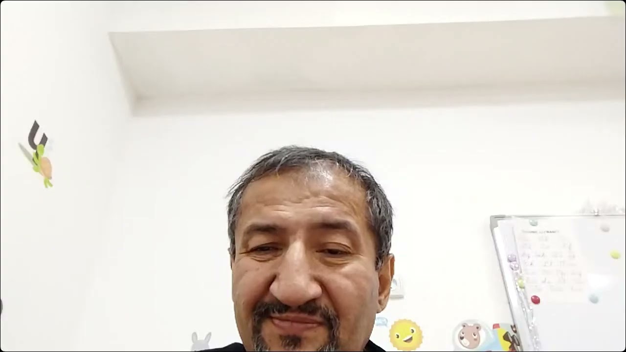 Видеовстреча 2026 02 09 175543