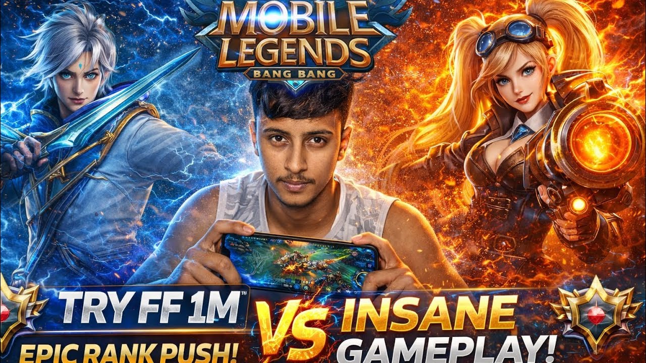 Mobile legend mvp king #mobilelegends #raiestar 