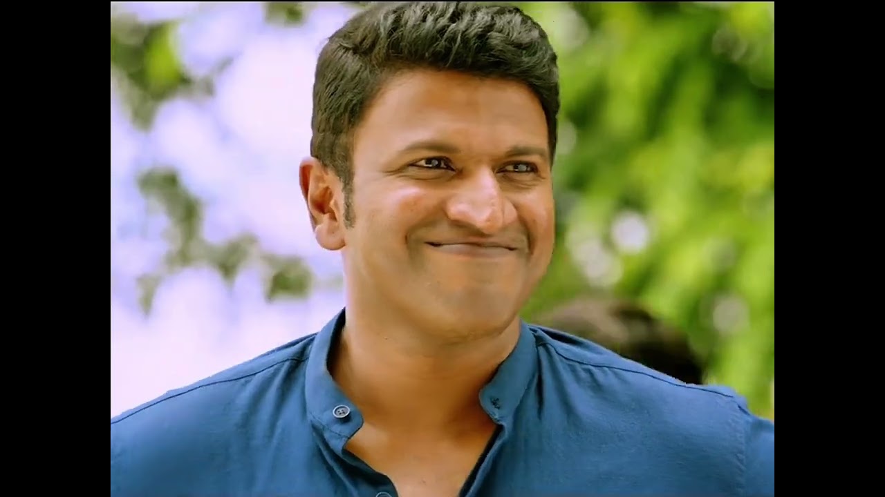 Forever Appu❤️🫶