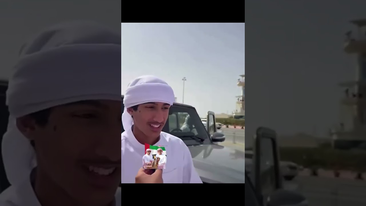 كأس الانتاج (بلسم) احمد سعيد بن منانه ( ختامي المرموم ) 2025