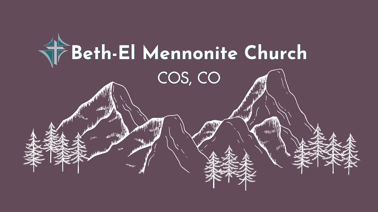 1/18/2026 Worship Service