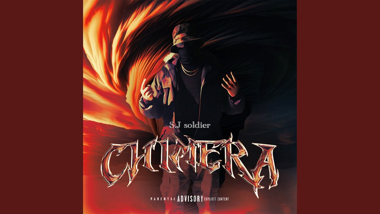 CHIMERA