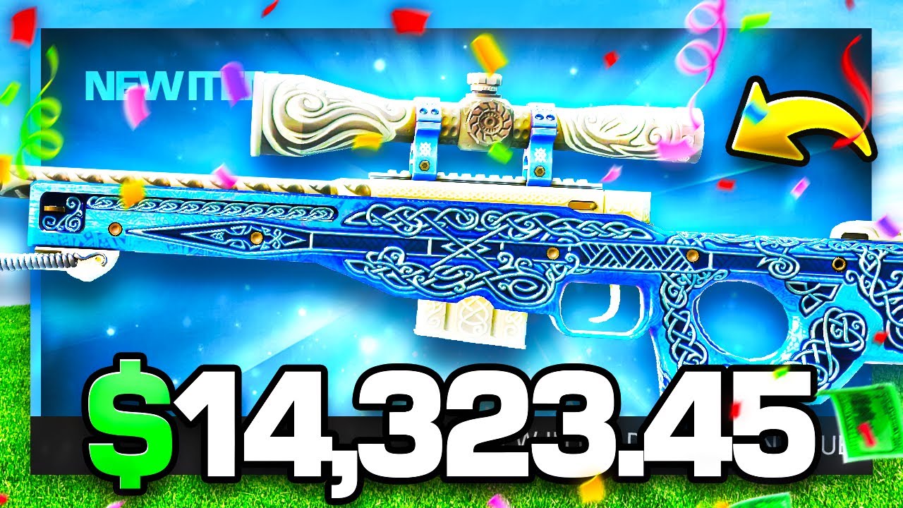 HOLY SH*T.. WE HIT THE CRAZIEST 0.0025% TICKET IN MY LIFE!