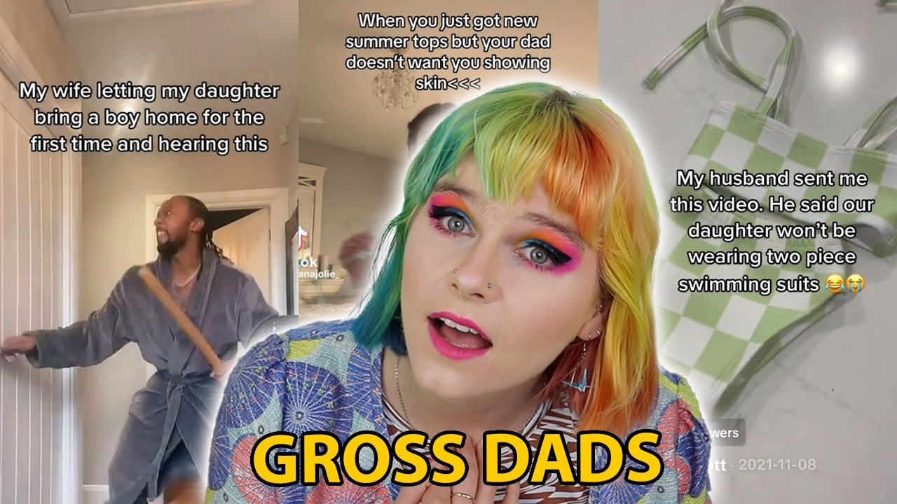 toxic girl dads 3