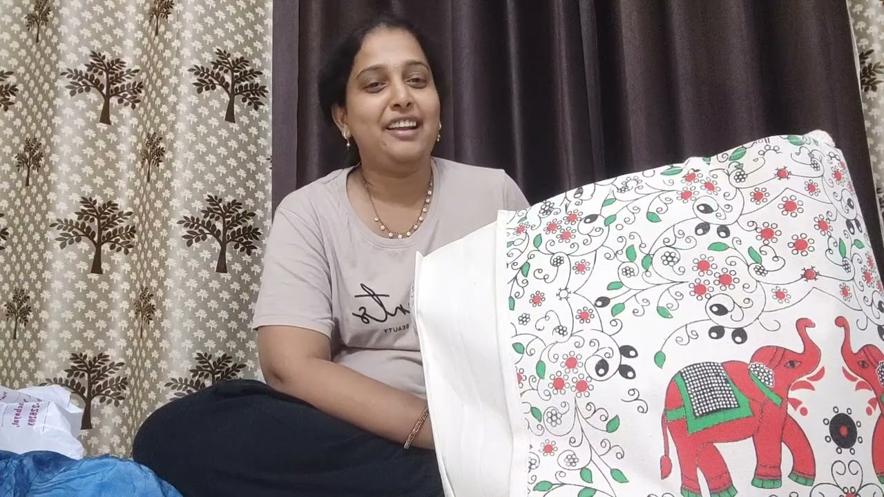 నాంపల్లి ఎగ్జిబిషన్ లో ఎన్ని కొన్నాను చూస్తారా # Nampally exibition 