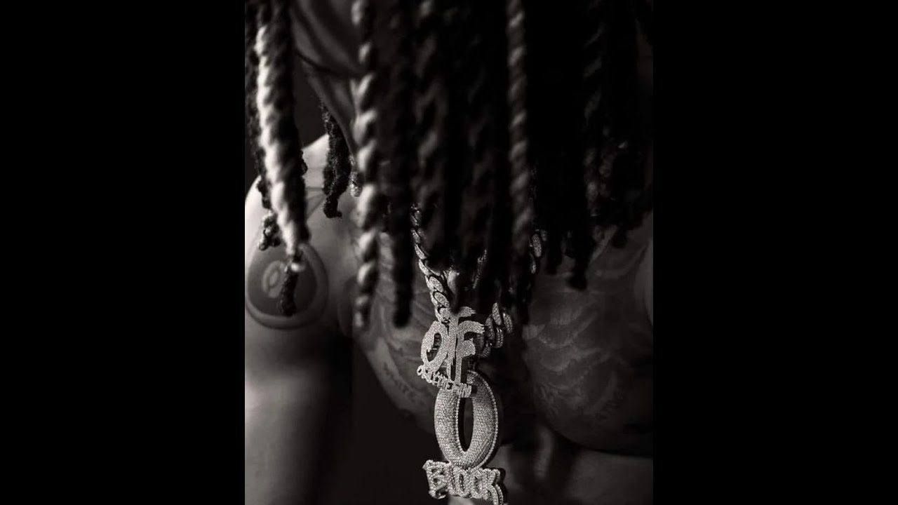 (FREE) Key Glock X Young Dolph Memphis Type Beat - 