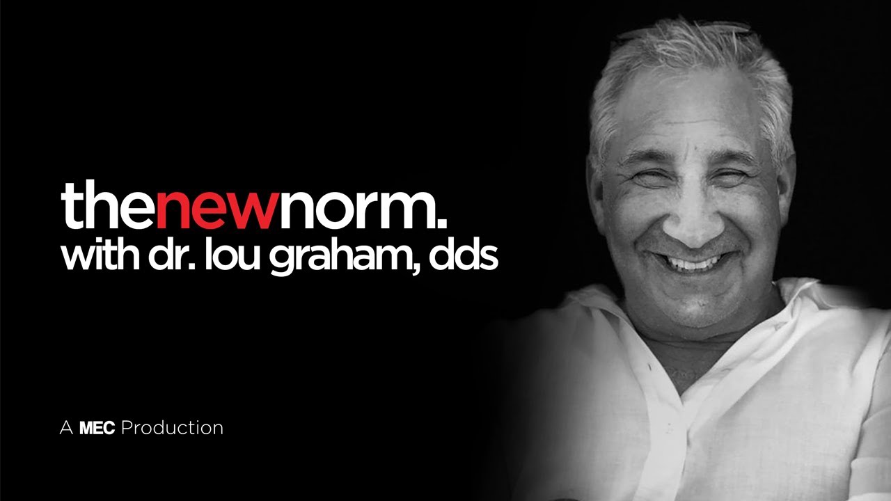 The New Norm Ep 1
