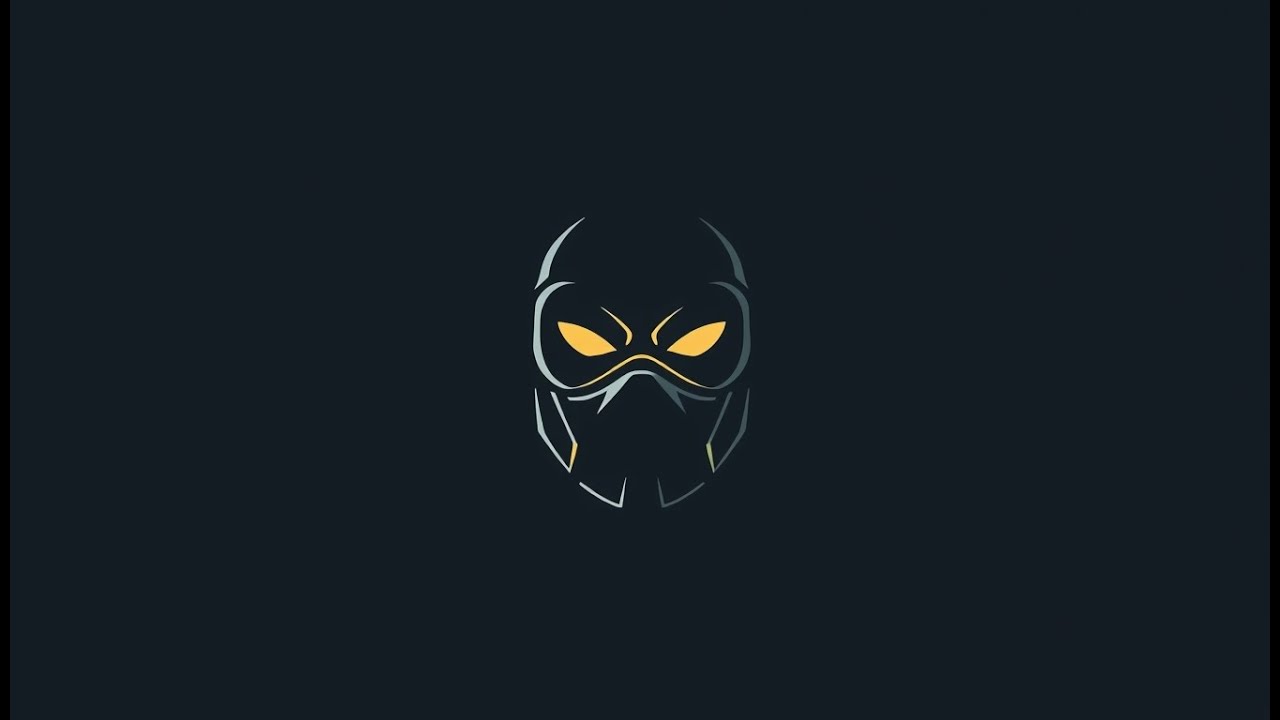 FREE “DEEP END” – UK Drill Type Beat