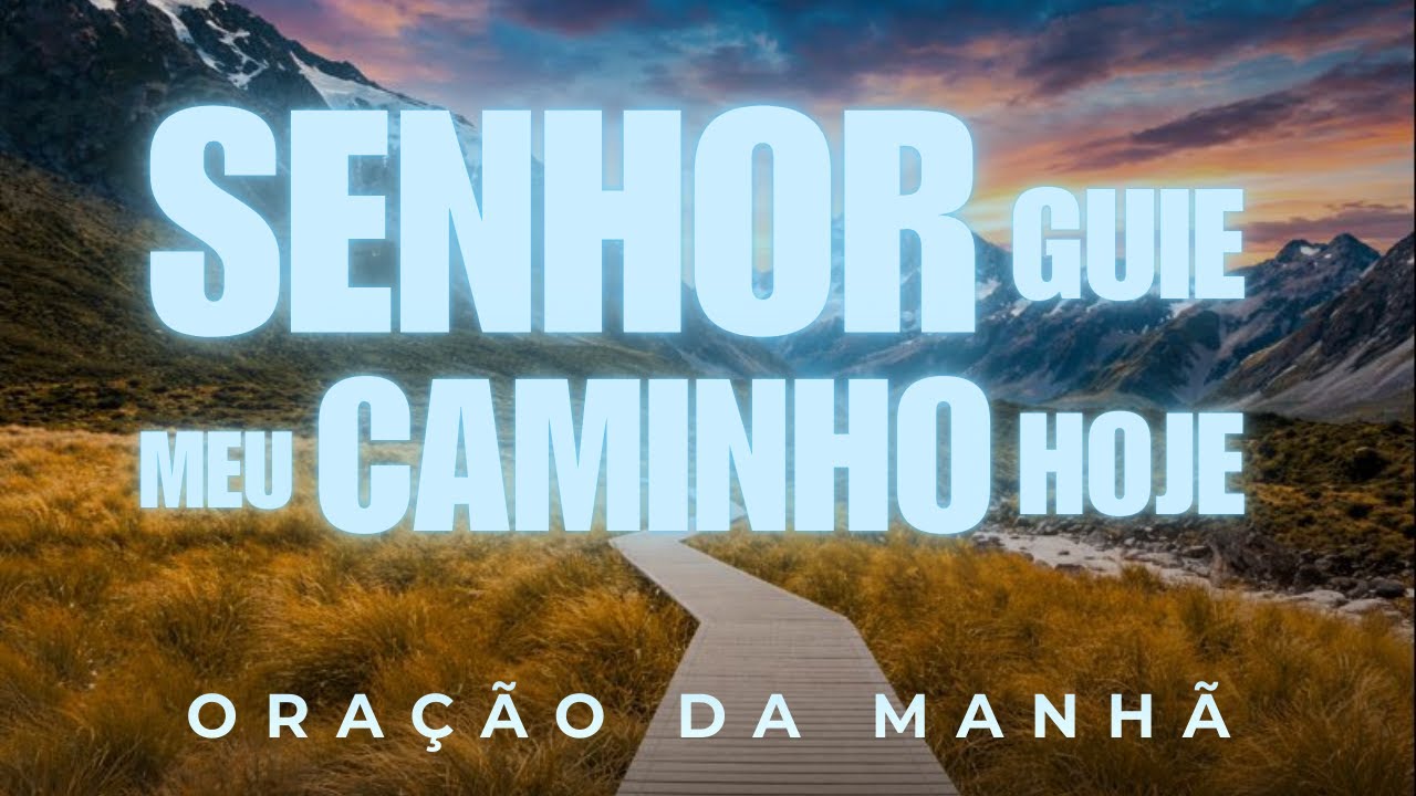 LIBERTE-SE DA ARMADILHA DA PROCRASTINAÇÃO E CAMINHE NO TEMPO DE DEUS