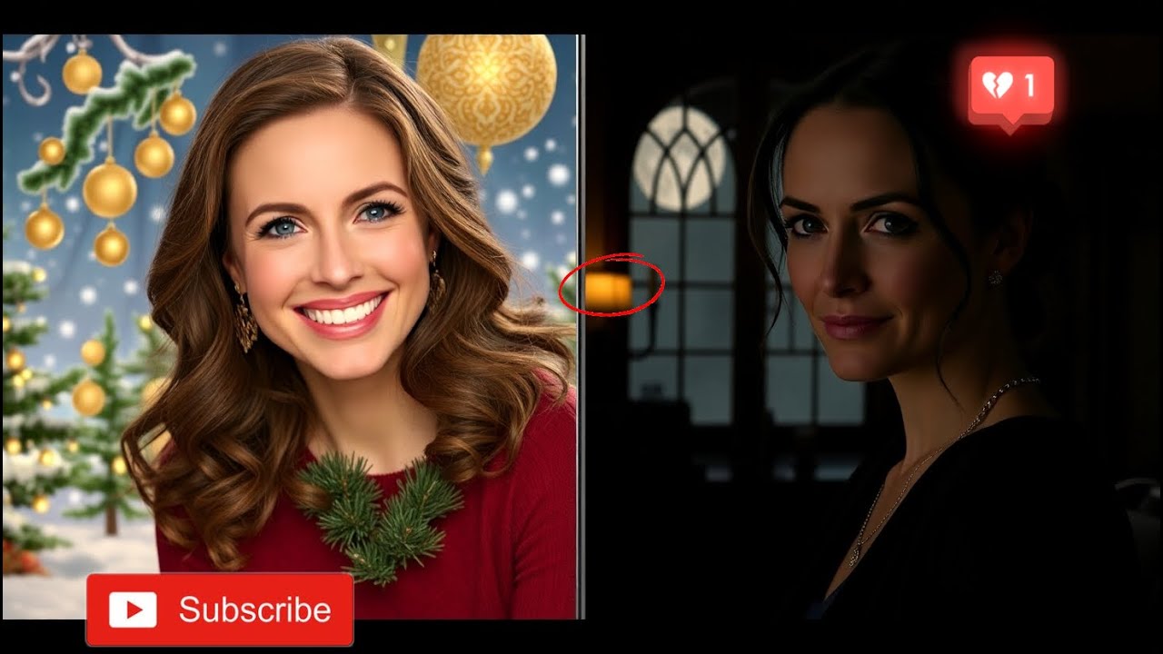 Best and Worst of Lacey Chabert’s Hallmark Movies