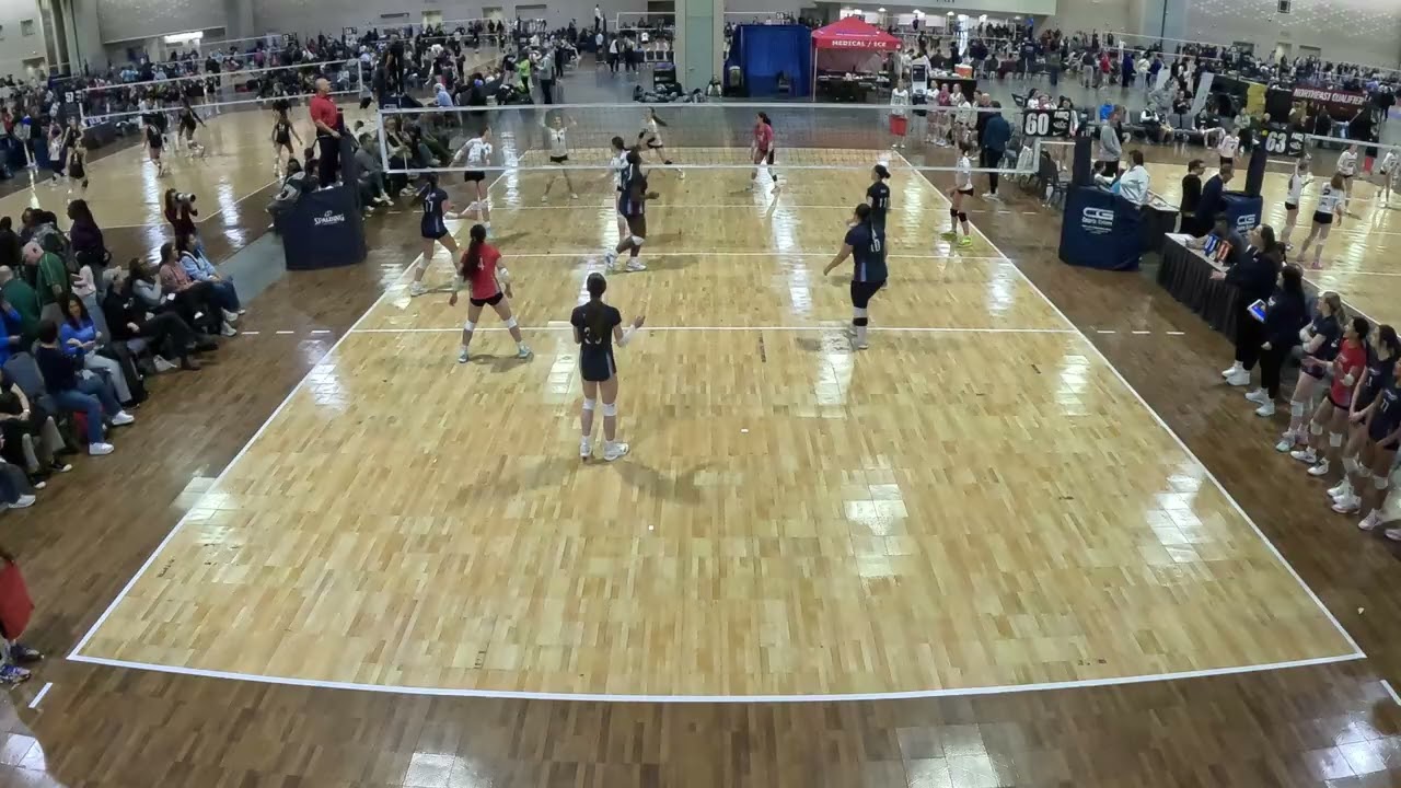 Nova 14 Premier Brody G1