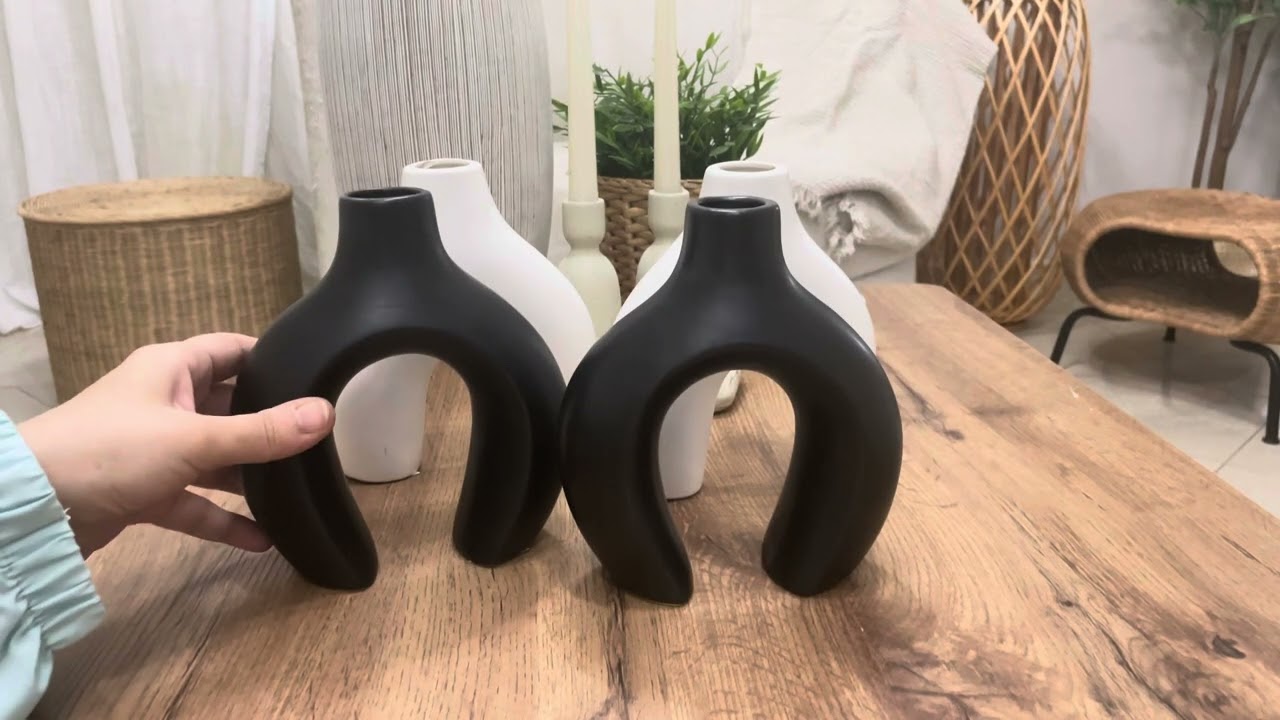 مشتريات فخمه من ابو خمسه🛒🛍️😳