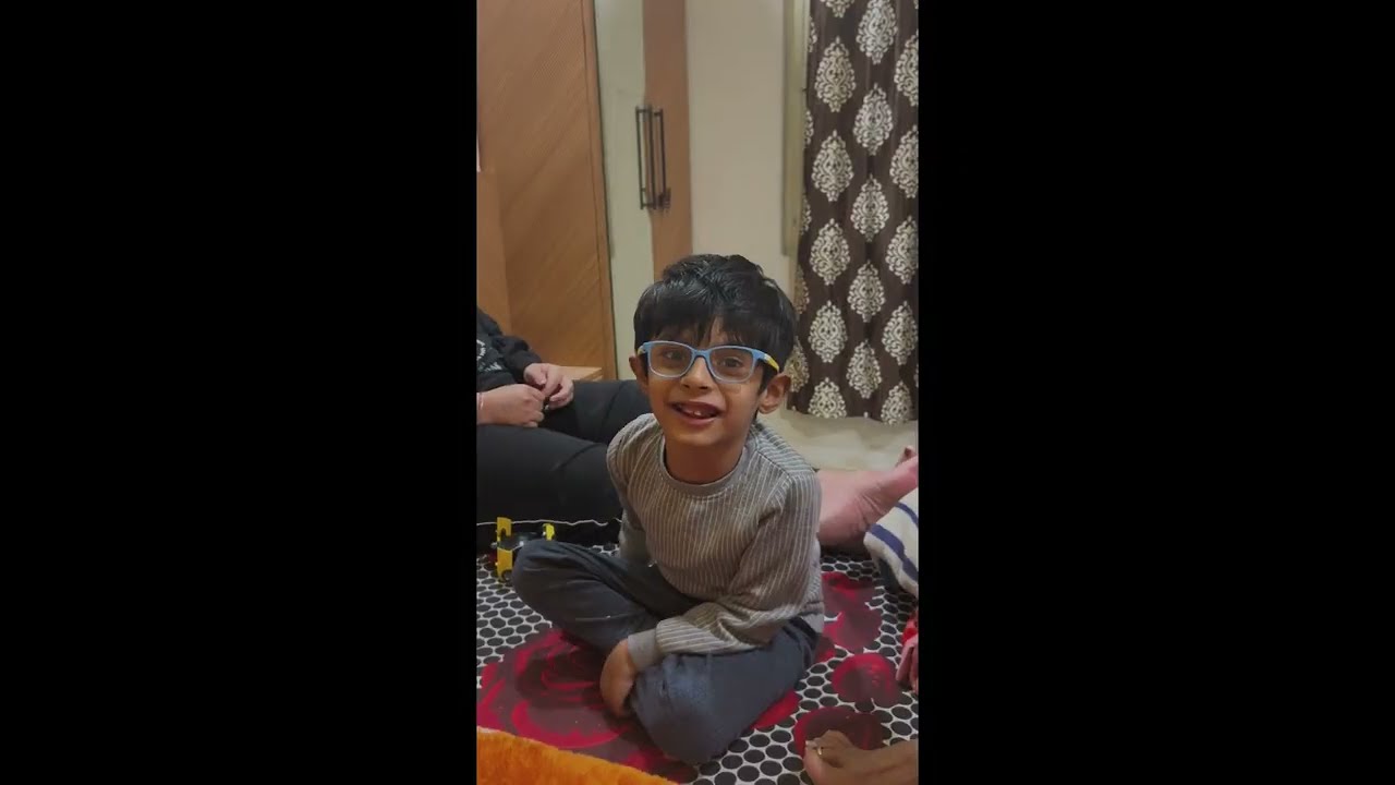 My First Vlog My home🥹🏡#shortvideo #vlog #youtubeshorts #youtube #first #firstvlog 