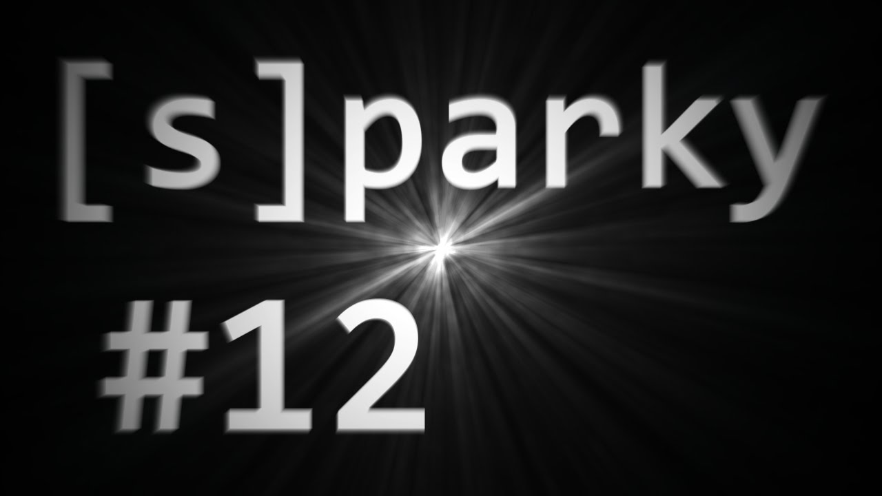 Ep. 12: Transformation Stack - Sparky Engine (How To Make a Game Engine)