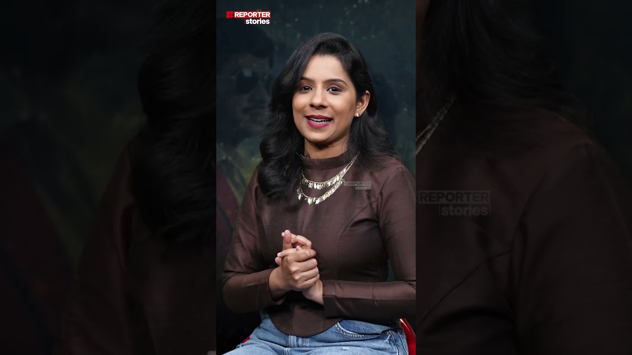 നേവിക്കാരൻ കൃഷ്ണൻ നായർ എങ്ങിനെ നടൻ ജയനായി? | life story of Jayan