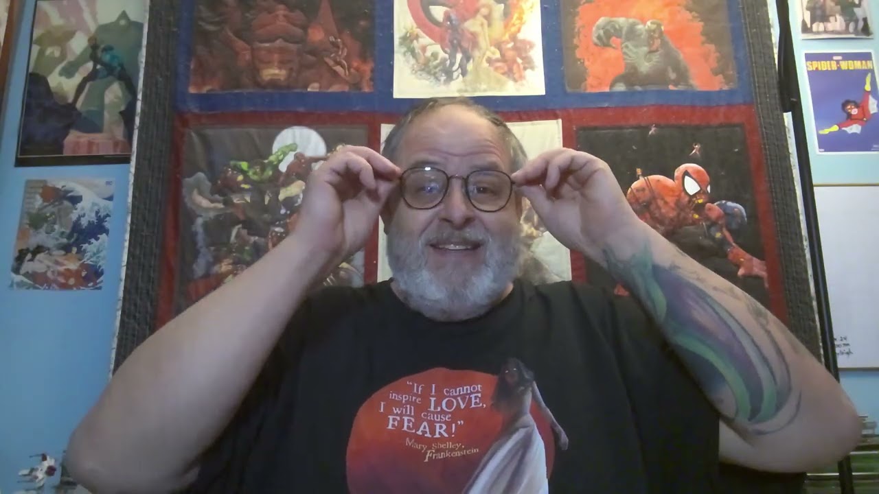 Коротко: Воспоминания из чтения, октябрь 2009 г.