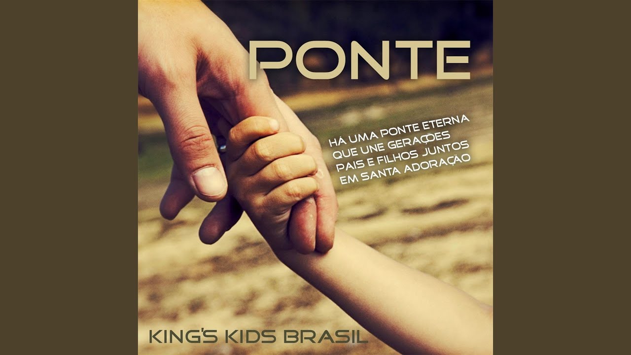Ponte