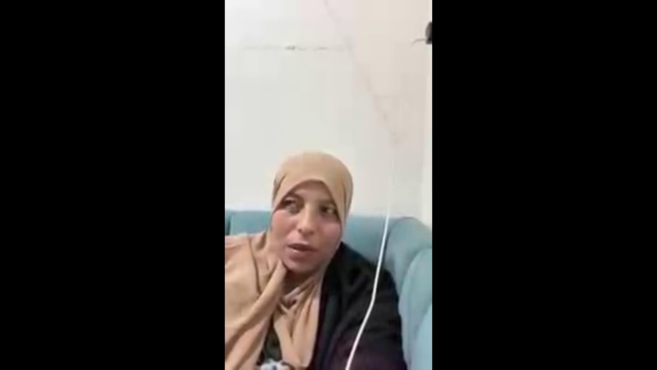 ￼￼مساء الورد والفل