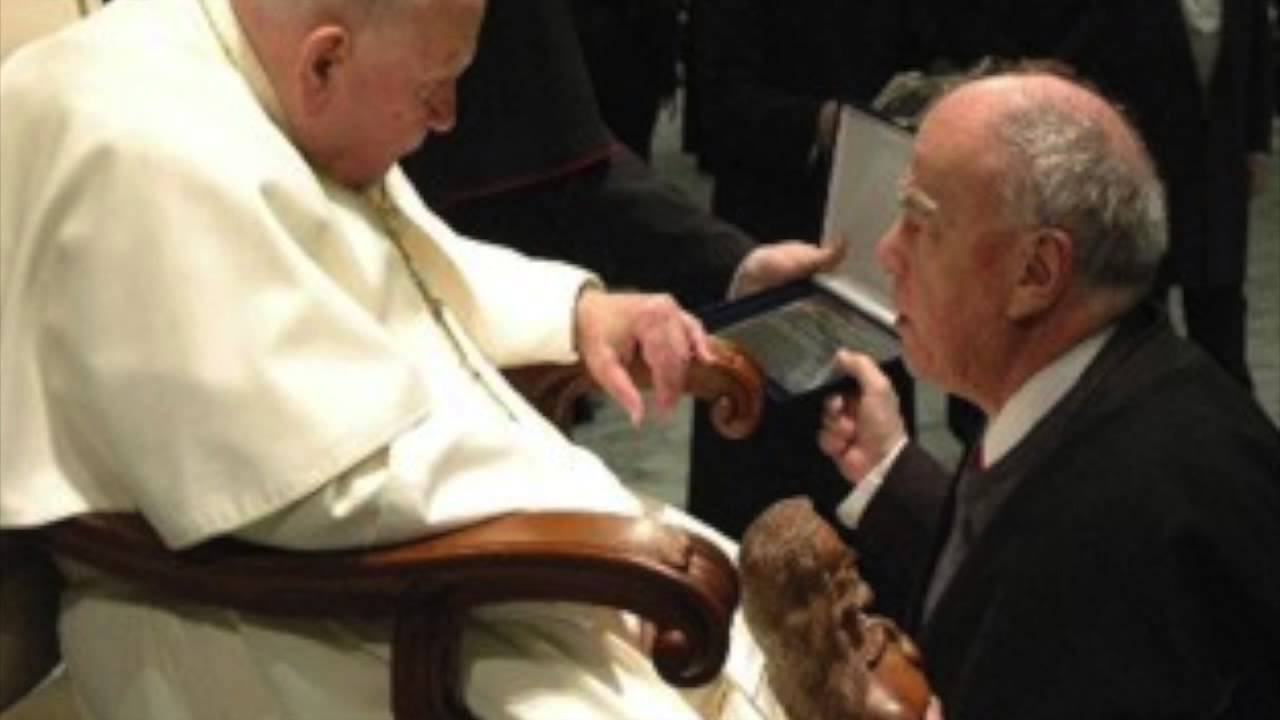 Orlando Fedeli   Missa Tridentina Missa 