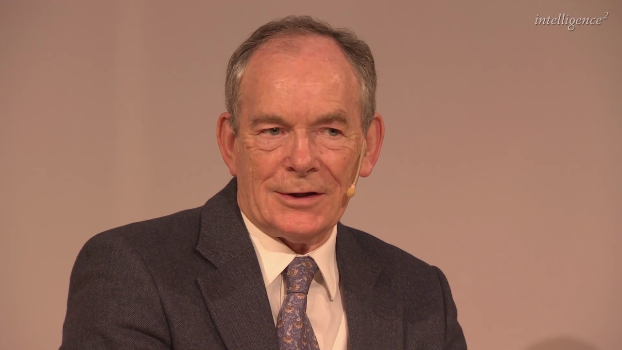 Simon Jenkins on why we shouldn&rsquo;t overreact to terrorist attacks