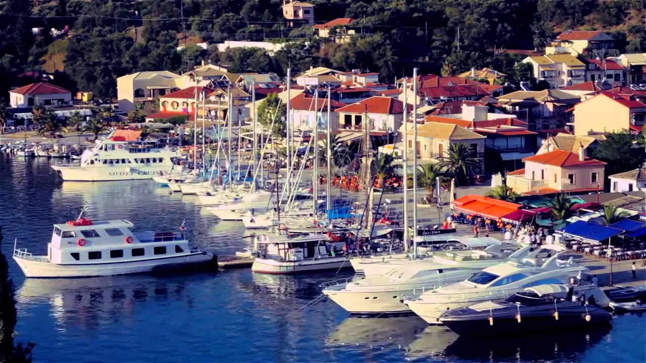 Domotel SIVOTA@MOVIE
