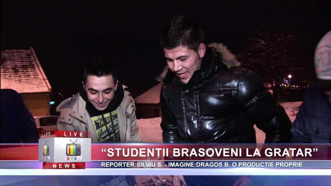 COLINA GRATAR-feat Michel Teló - Ai Se Eu Te Pego