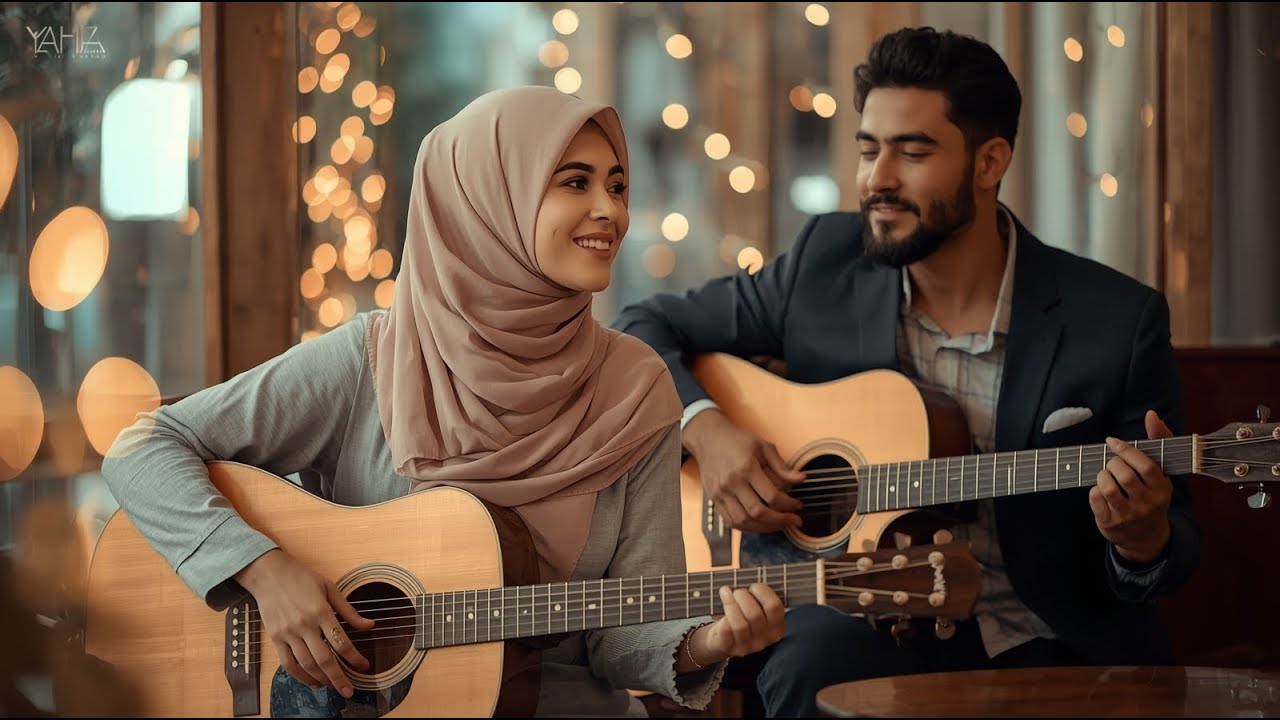 Top Hits Spotify Indonesia 2026 | Lagu Viral Spotify 2026 | Kumpulan Lagu Terbaru 2026