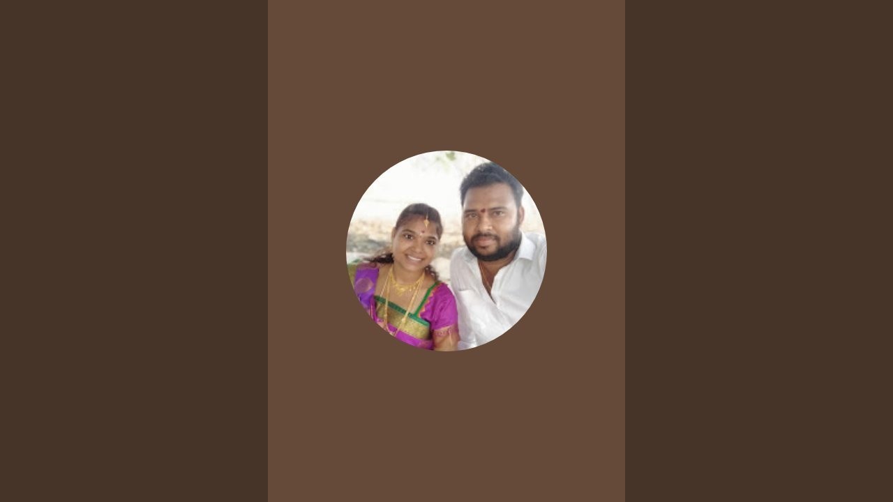 Naga Lakshmi Vlogs  is live