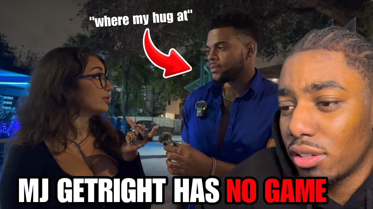 How To Make Women Think Your Desperate