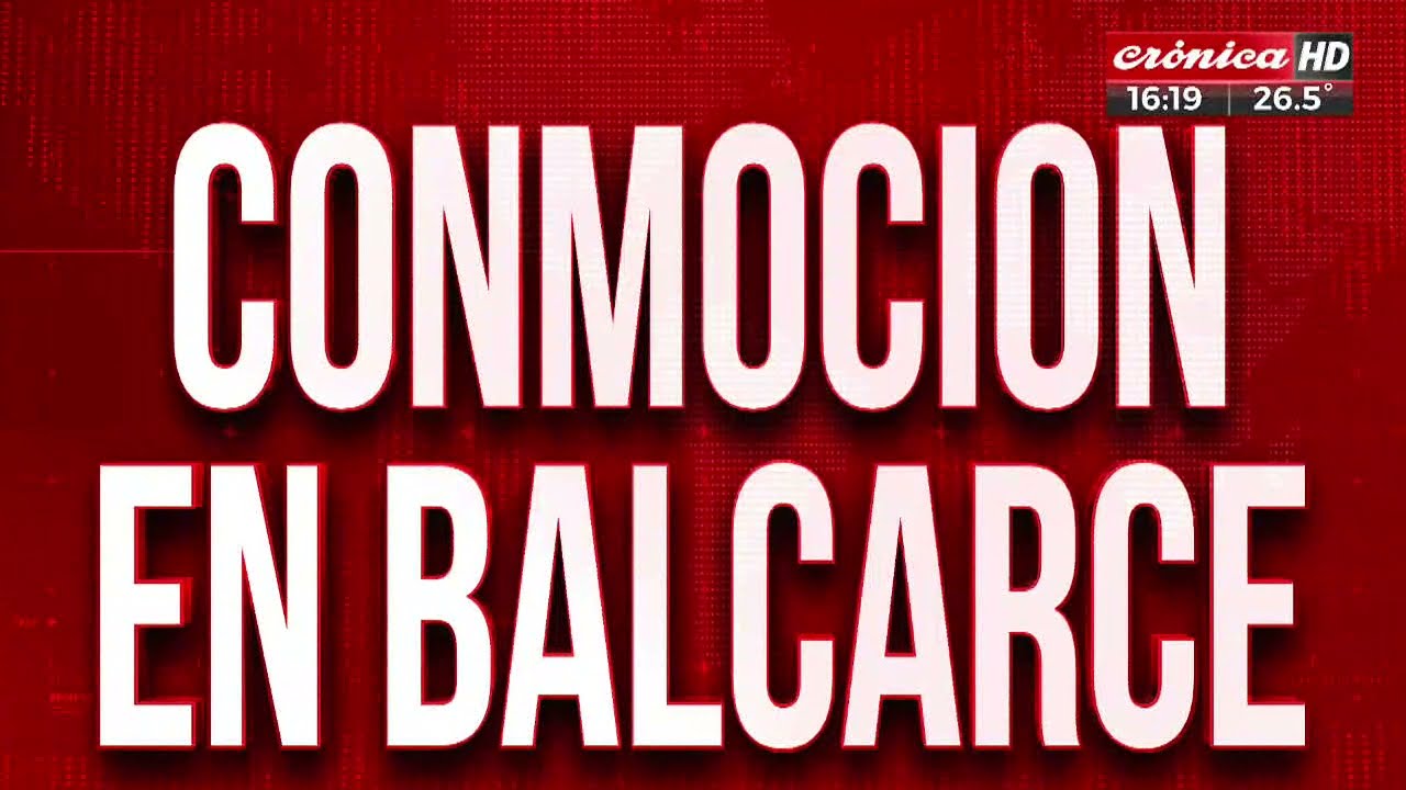 Captaron un OVNI sobre un cerro en Balcarce